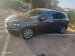 FIAT Tipo hatchback occasion 1512154