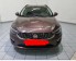 FIAT Tipo hatchback occasion 1512152