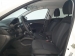 FIAT Tipo hatchback occasion 1824874