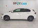 FIAT Tipo hatchback occasion 1824813