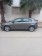 FIAT Tipo hatchback occasion 1549610
