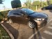 FIAT Tipo hatchback occasion 1513117