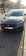 FIAT Tipo hatchback occasion 1700898