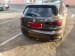 FIAT Tipo hatchback occasion 1512145
