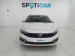 FIAT Tipo hatchback occasion 1824867