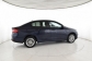 FIAT Tipo hatchback occasion 1767255