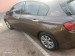 FIAT Tipo hatchback occasion 1512146