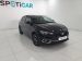 FIAT Tipo hatchback occasion 1824850