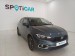 FIAT Tipo hatchback occasion 1824837