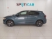 FIAT Tipo hatchback occasion 1824834