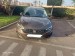 FIAT Tipo hatchback occasion 1512144