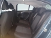 FIAT Tipo hatchback occasion 1824830