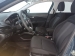 FIAT Tipo hatchback occasion 1824829