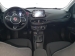 FIAT Tipo hatchback occasion 1824846