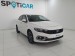 FIAT Tipo hatchback occasion 1824876