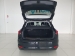 FIAT Tipo hatchback occasion 1824838