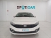 FIAT Tipo hatchback occasion 1824812