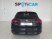 FIAT Tipo hatchback occasion 1824847