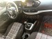 FIAT Tipo hatchback occasion 1512149
