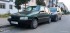 FIAT Uno 1998 occasion 1185857