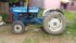 FORD 3000 occasion 731369