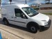FORD Transit occasion 749934