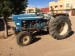 FORD 6600 6600 occasion 658268