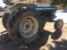 FORD 6600 6600 occasion 658264