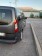 FORD Transit Connect occasion 1151139