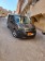 FORD Transit Connect occasion 1151137