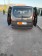 FORD Transit Connect occasion 1151140