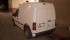 FORD Transit occasion 547901