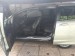 FORD B max occasion 1462021