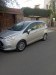 FORD B max occasion 1786824