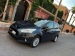 FORD B max occasion 1671397