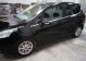 FORD B max occasion 620918