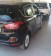 FORD B max occasion 620916