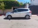 FORD B max occasion 1462022