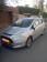 FORD B max occasion 1786848