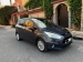 FORD B max occasion 1671399