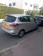 FORD B max occasion 1786825