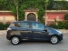 FORD B max occasion 1671396