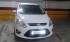 FORD C max occasion 751860
