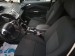 FORD C max 1,6 tdci occasion 741676