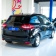 FORD C max occasion 1826216