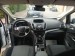 FORD C max Tdci occasion 1420735