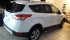 FORD Kuga occasion 286702