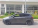FORD C max occasion 1830431