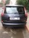 FORD C max occasion 312478