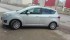 FORD C max occasion 922135